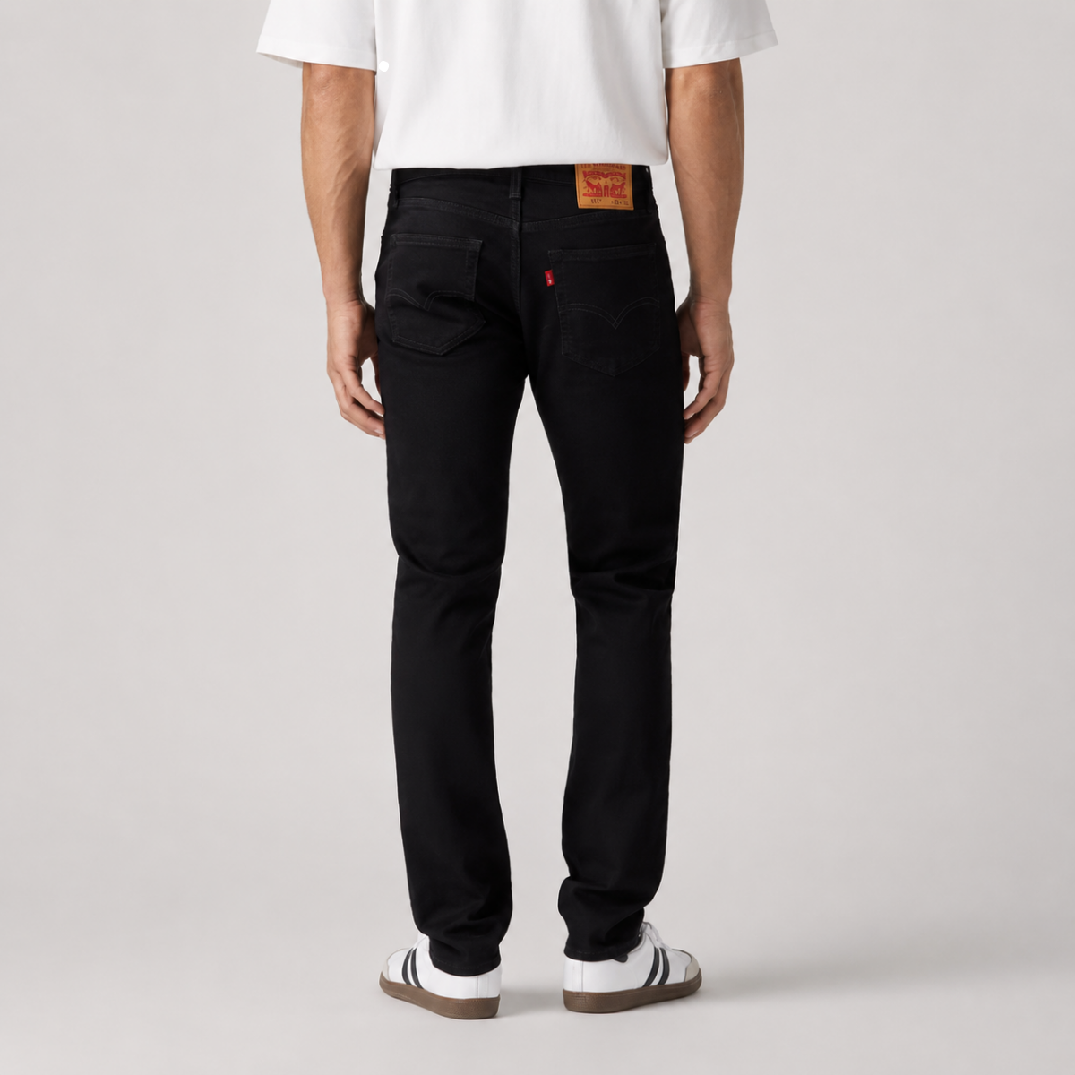 511™ Slim Jeans