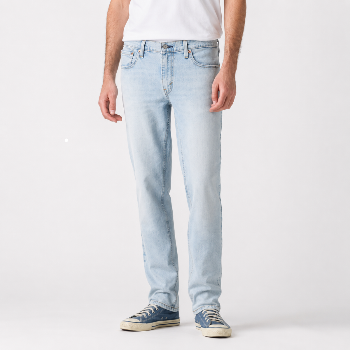 511™ Slim Jeans