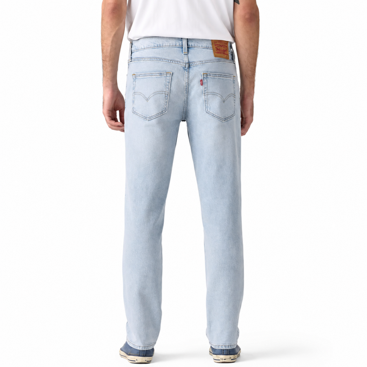 511™ Slim Jeans