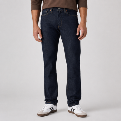 511™ Slim Jeans
