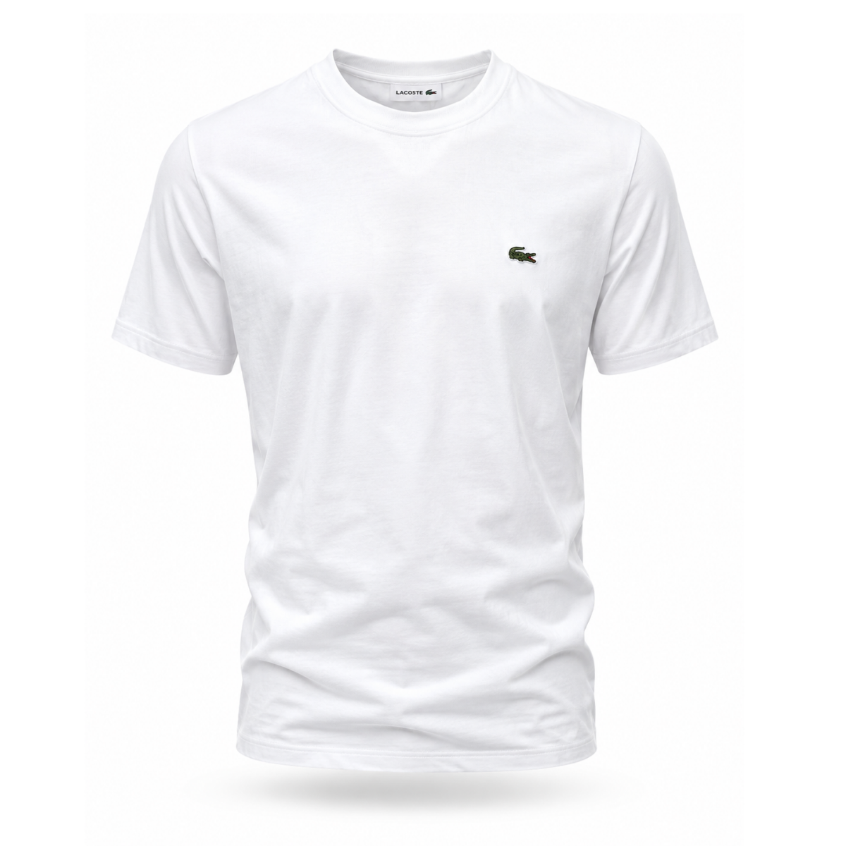 Kaufe 3, erhalte 5 – LCT Premium T-Shirt