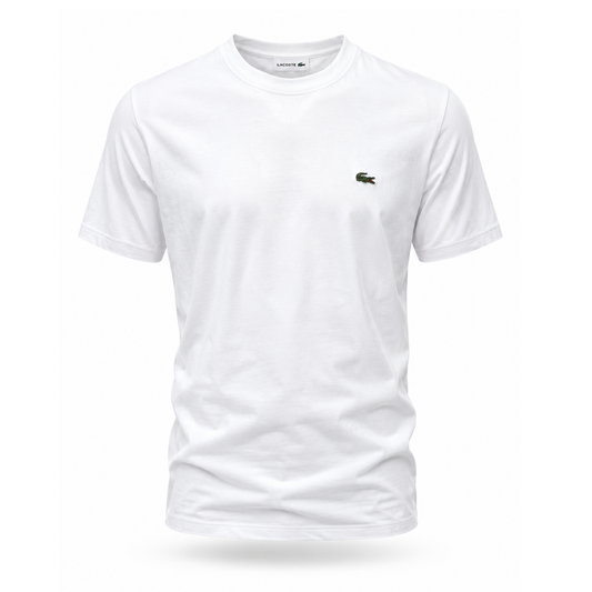 Kaufe 3, erhalte 5 – LCT Premium T-Shirt