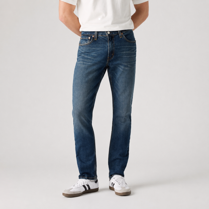 511™ Slim Jeans