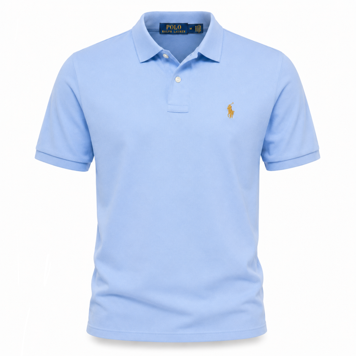 [ 3 KAUFEN, 5 ERHALTEN ] RL Premium Polo