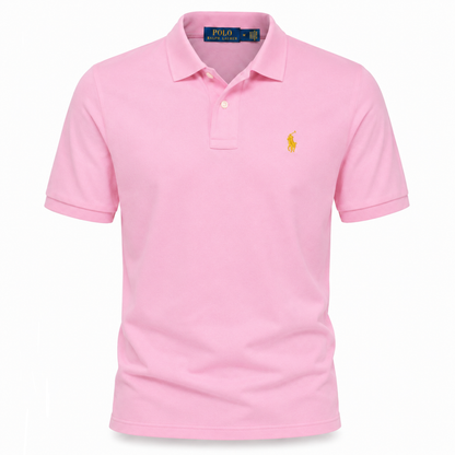 [ 3 KAUFEN, 5 ERHALTEN ] RL Premium Polo