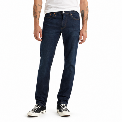 511™ Slim Jeans