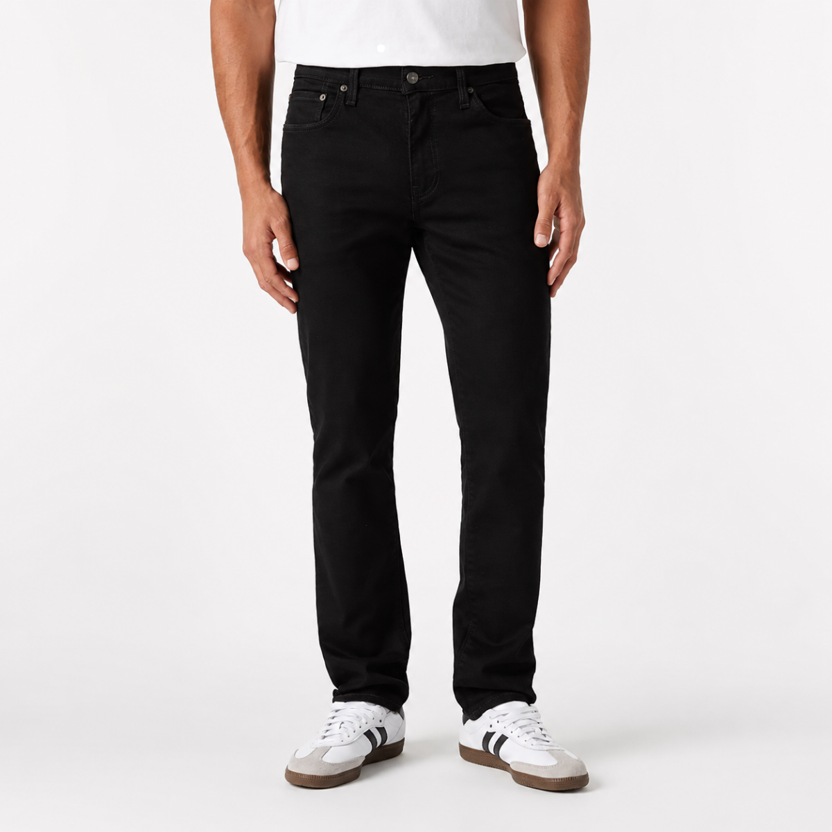 511™ Slim Jeans